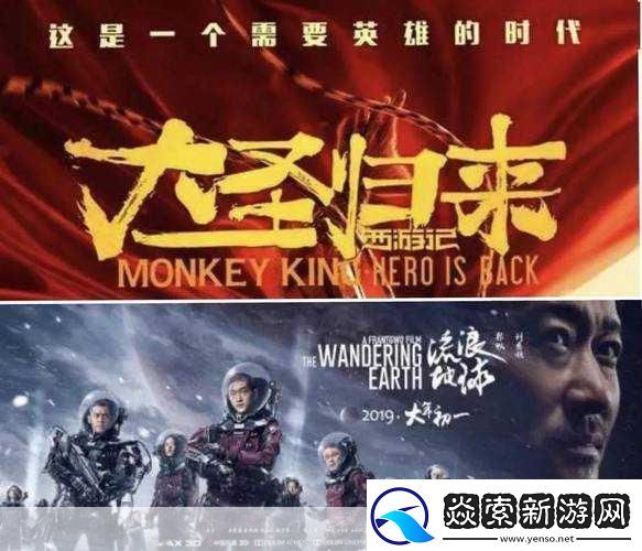 9制片厂1制片传媒在线播放支持无限次重复播放