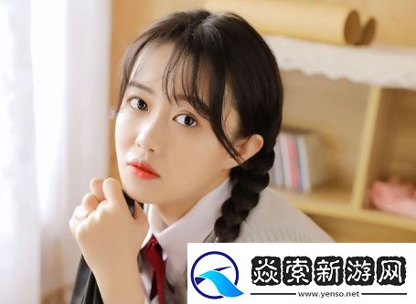 成免费的crm1688便捷体验