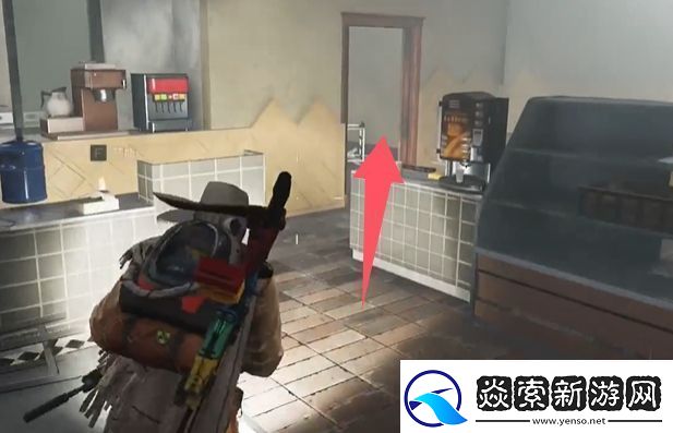 七日世界砰砰爆米花怎么获取