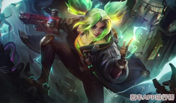 地下城与勇士装备分解进阶指南