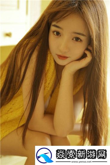 天堂jmcomicron.mic1.7.0有哪些新特性与玩法