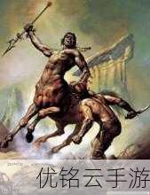 人马畜禽company人马畜禽公司