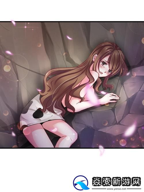 荒野狂飙!RISINGSTORM野外掀起震撼狂潮