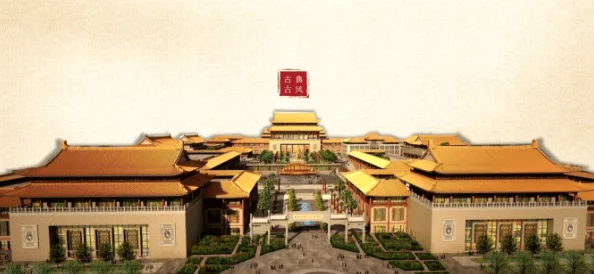 中国剑瓷文化瑰宝之地——浙江龙泉