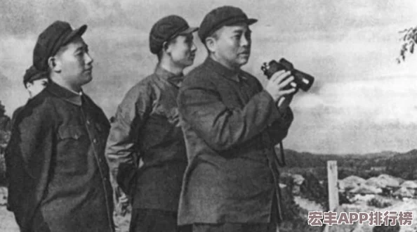 文明6NS版与PS平台对比