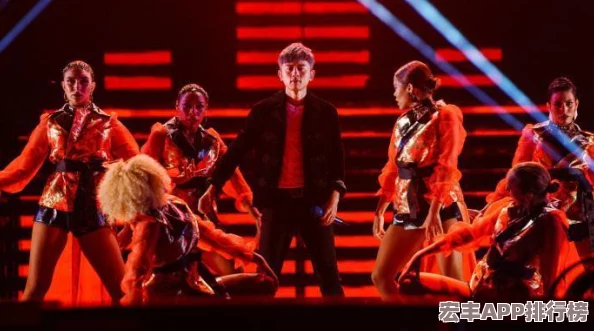 全面解锁逆战未来蓝图