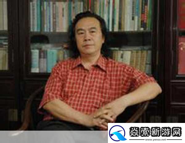 探索中老年人的大BWBWB