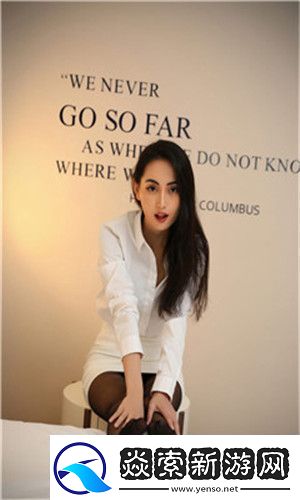 皇家共享小公主楚欢aor