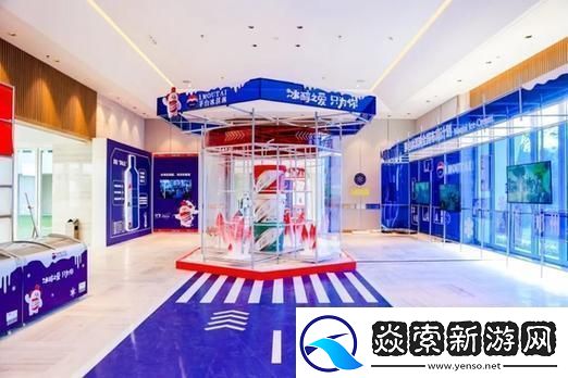 苏软软灌溉秘籍