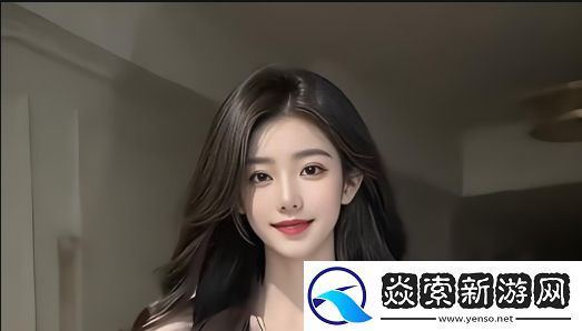 妈妈——孩子生命中最重要的陪伴