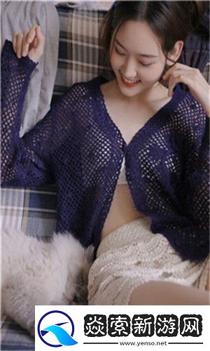 老公每天吃我小花园会伤肝吗健康解析