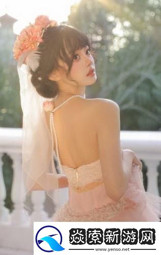 美丽的水蜜桃最经典的一句