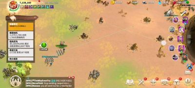 觉醒万龙魔兽全攻略