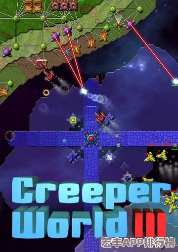 2024年必玩经典沙盒生存建造游戏精选