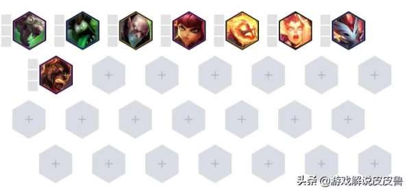 王者荣耀弈星全新炽弈燎原皮肤震撼登场！价格详情与特效亮点大曝光