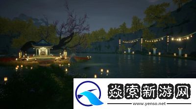 射雕手游长使英雄泪满襟成就获取攻略