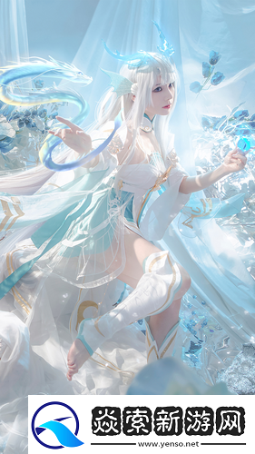 神奇的老中医用嘴排阴毒