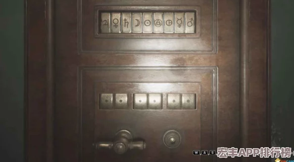 寂静岭2重制版狗结局达成全攻略