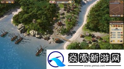 海商王3战役模式冒险者