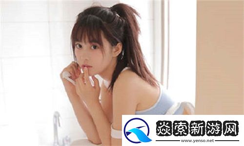 国内永久免费saas