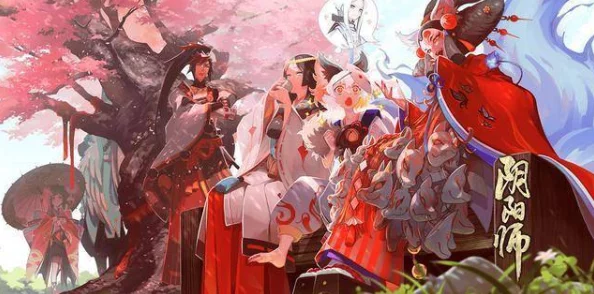 神仙道v8版本福利揭秘