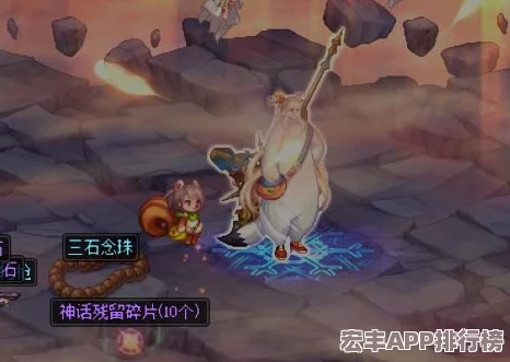 探索黑神话悟空像素世界的独特玩法与策略指南