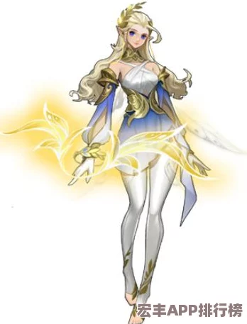 王者荣耀新版艾琳获取攻略