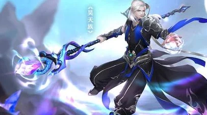 天衍录3D手游尊享礼包兑换码大全