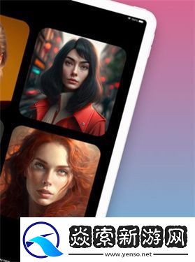 适合男生半夜偷偷玩的游戏推荐