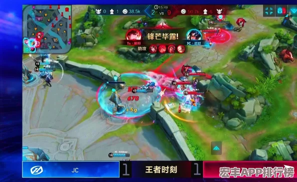 三国志战略版SP典韦强力阵容搭配策略