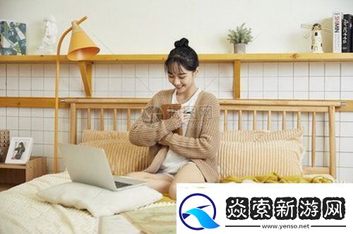 老外玩csgo的妹子网友