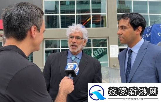 韦德高情商回应雕像问题