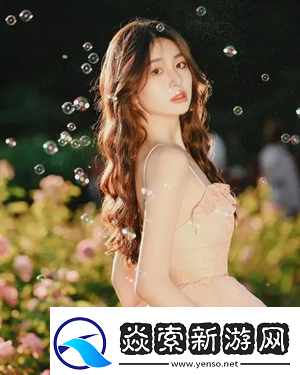 刺激战场未满十八岁通关难上加难