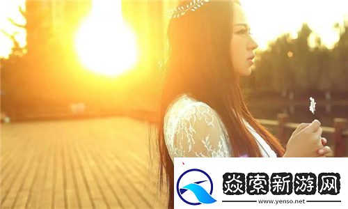 暴躁老外玩minecraft中国