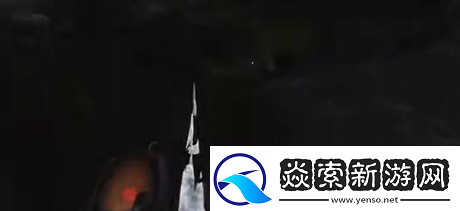 七日世界海尔斯的移动房屋怎么进入