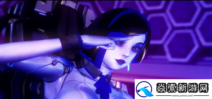 subverse怎么获得点数