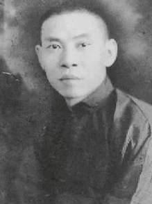 探究中大亨角色的实力深度与游戏影响力