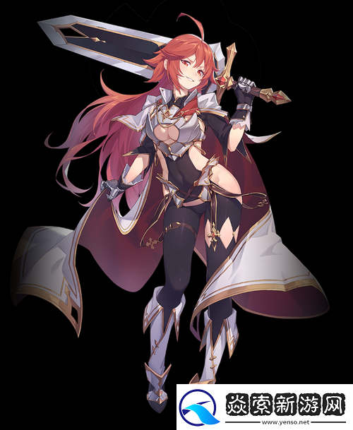 命运神界梦境链接琪拉雅究竟怎么样