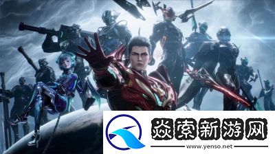 盘点吞噬星空黎明最强阵容排名