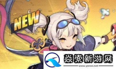 碧蓝航线的拐杖糖鱼雷是什么