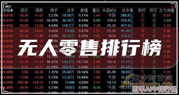 2024年度热门榜单揭晓