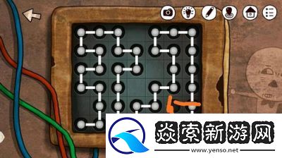 迷失岛2全关卡攻略大全轻松通关攻略汇总