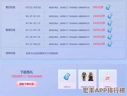 永暮幻想独家揭秘