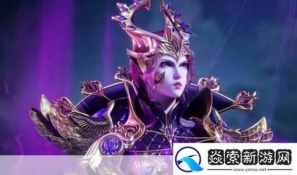 唐三比比东埇的不亦乐乎MBA