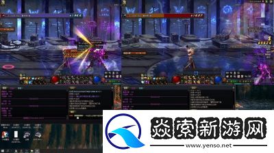 DNF荣誉点系统的作用与介绍