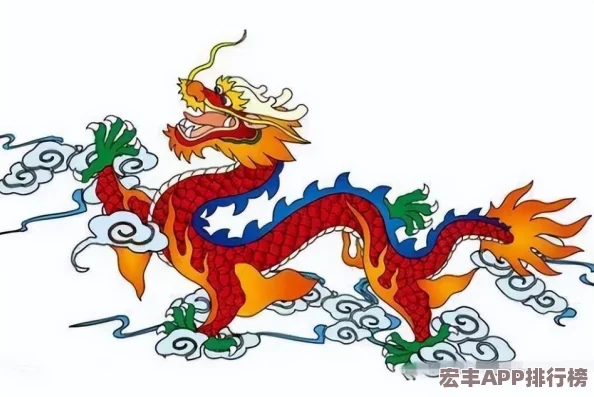 2024年必玩！精选古代战争题材手游盛宴