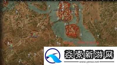 魔兽怀旧服巫师之油配方购买地点所需材料及图纸获取攻略