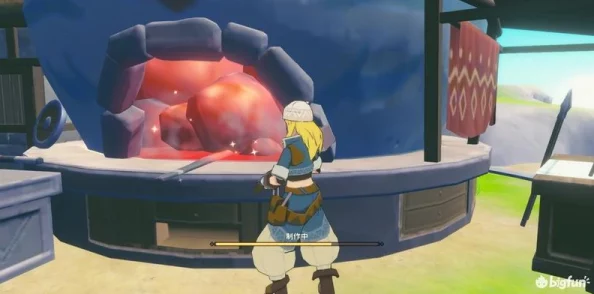 怪物猎人新手入门首选