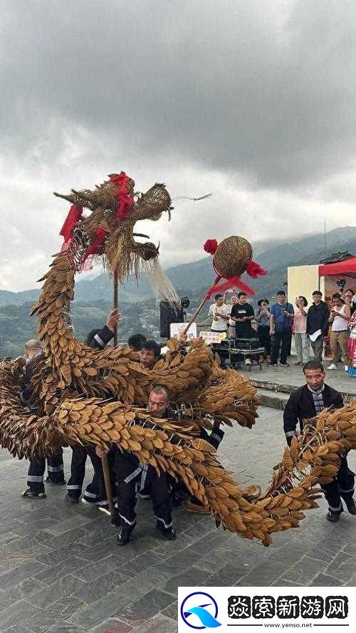 铿锵锵锵锵游戏免费观看