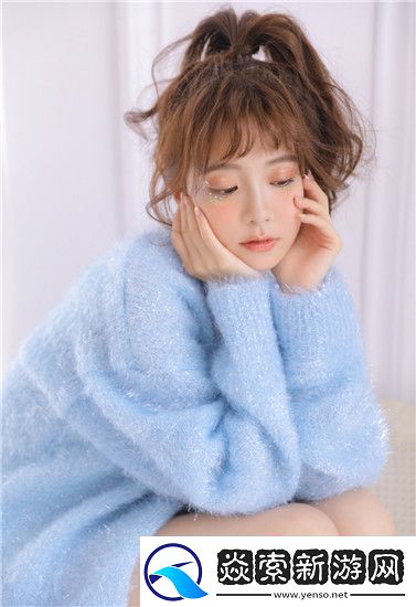 老人船上弄雨婷最经典的一句